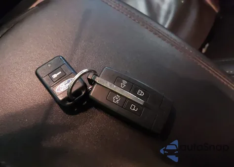 2010 Ford Taurus Sel from USA, damaged, VIN 1FAHP2EW9AG143650